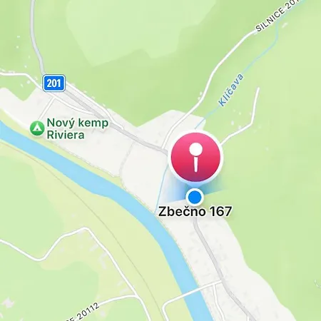 Se Zahradkou